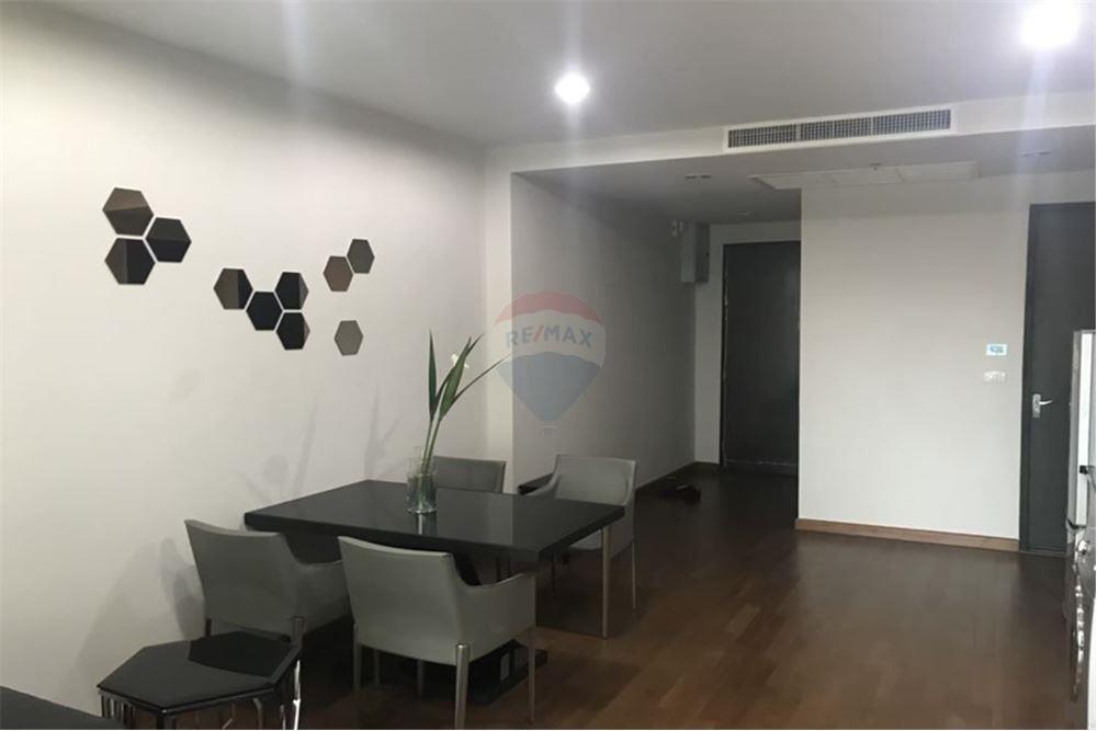Condo for sale The Address Chidlom 